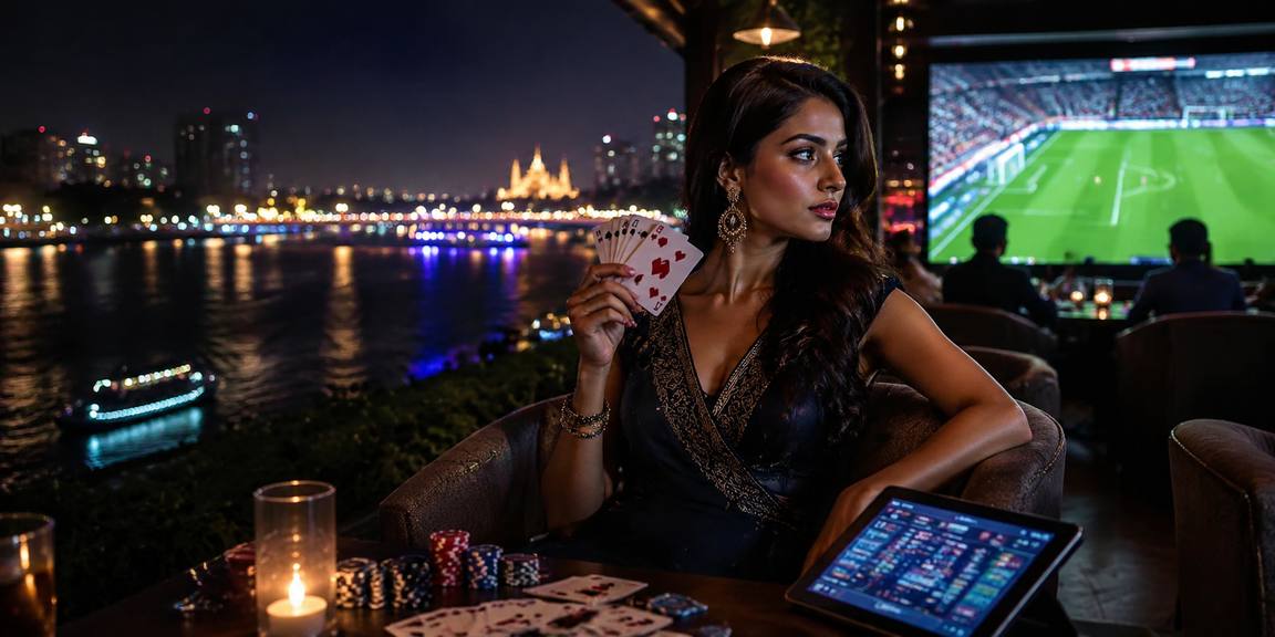 v6v6 ক্র্যাশ গেম