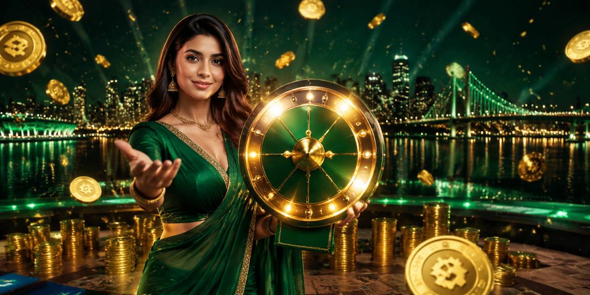 v6v6 v6v6 Android App এর ভেতরে কী আছে